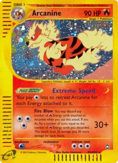 Arcanin