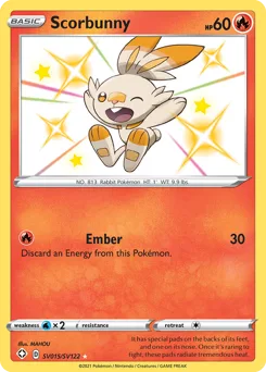 Flambino